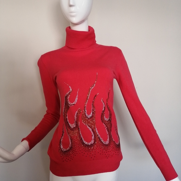 Top M - Picture 2 of 7